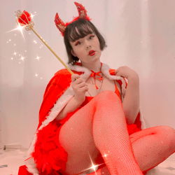 ANNAFAN❤️🌹 photo