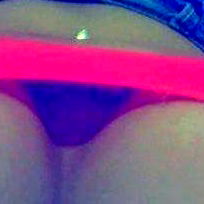 Angie, the Colombian OnlyFans Model