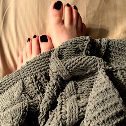 Cherry, a content creator on OnlyFans