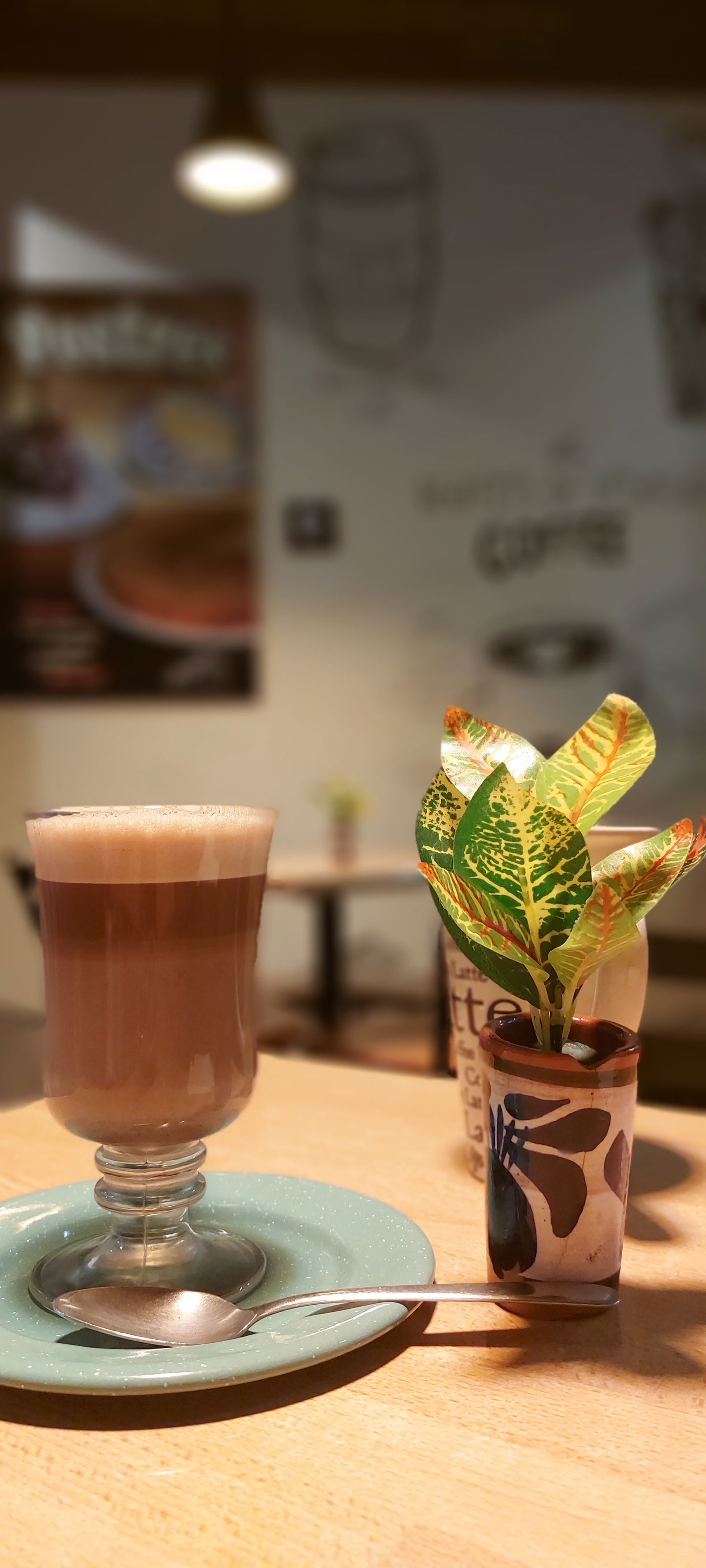 América Amaro Santillán photo