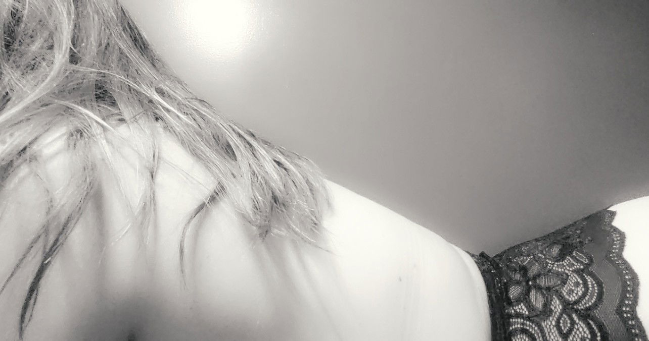 Alexandria 💜 photo