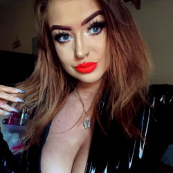 Angel in disguise photo