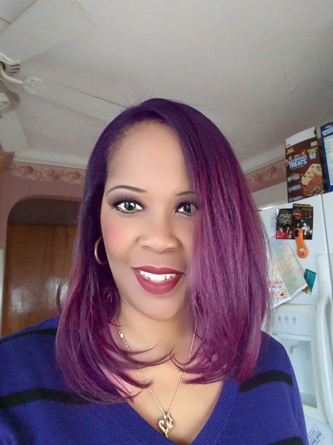 Jerrie - Str8Isis photo