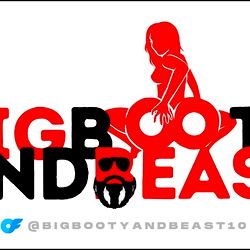 🍑 PEACH'S NO PPV  PAGE🍑 photo