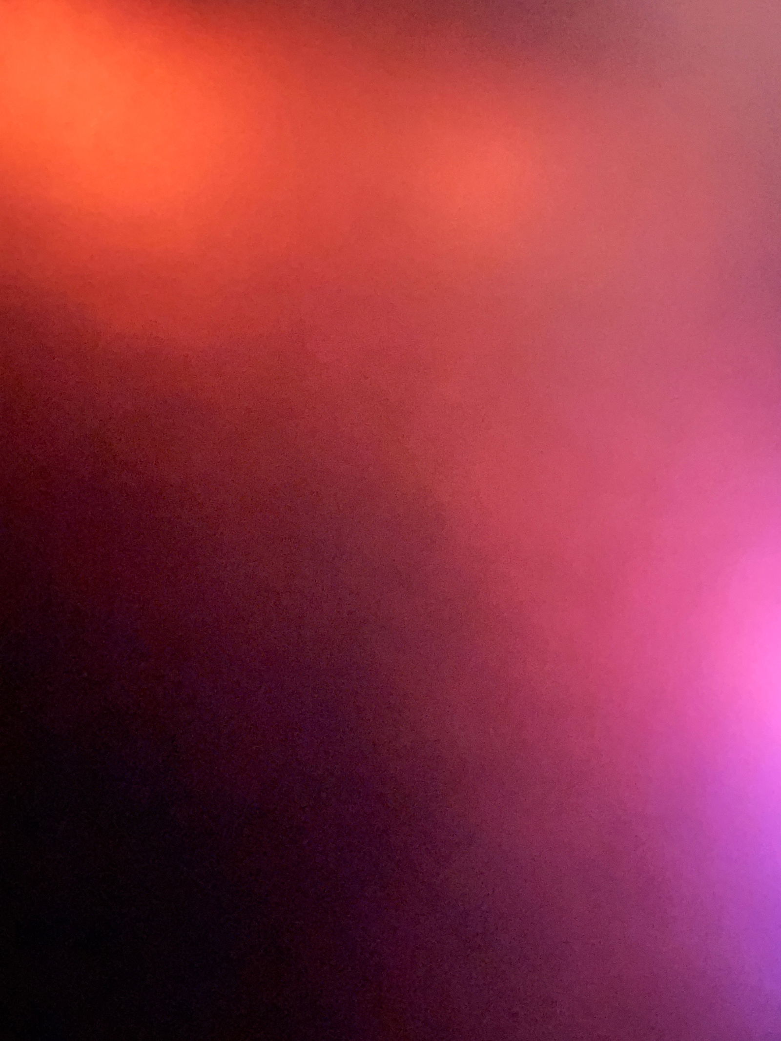 Miss Mysterious photo