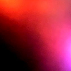 Miss Mysterious photo