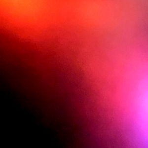 Miss Mysterious photo