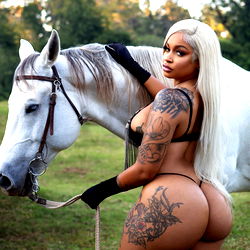 Phfame (#1 ASS ON OF ๐) photo