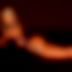 Phfame (#1 ASS ON OF ๐) photo