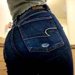 Sam's freebies! photo