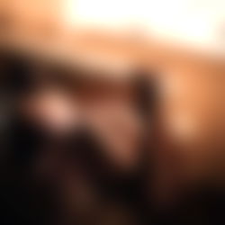 Helรด FREE photo