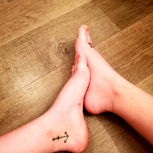 Renรจe Marie photo