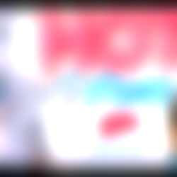 Jessie Blue Free photo