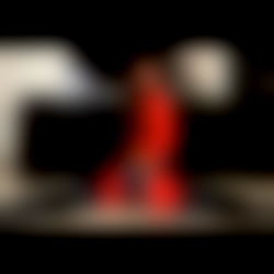 Hailey Queen๐ถVIP XXX photo