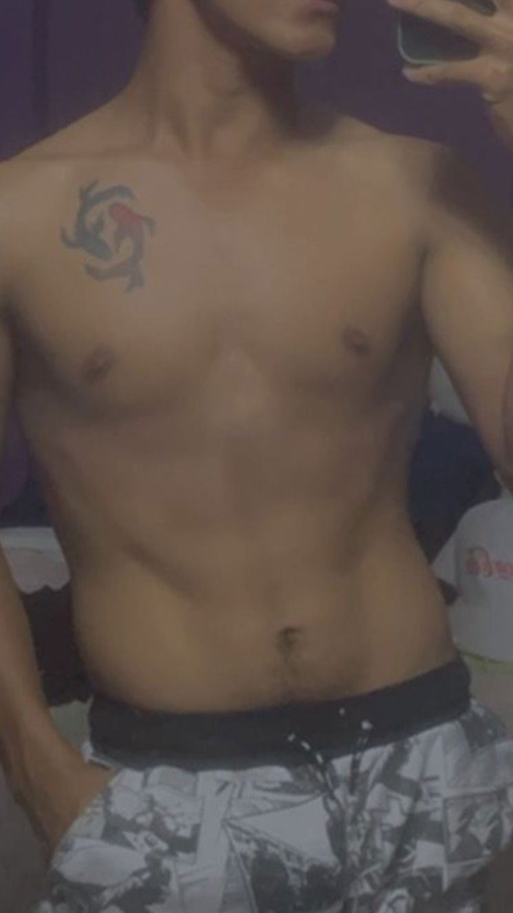 Delilah Aleman photo