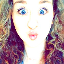 Sunshine🌻🌻🌻 photo