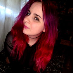 Anira Marie, OnlyFans Model