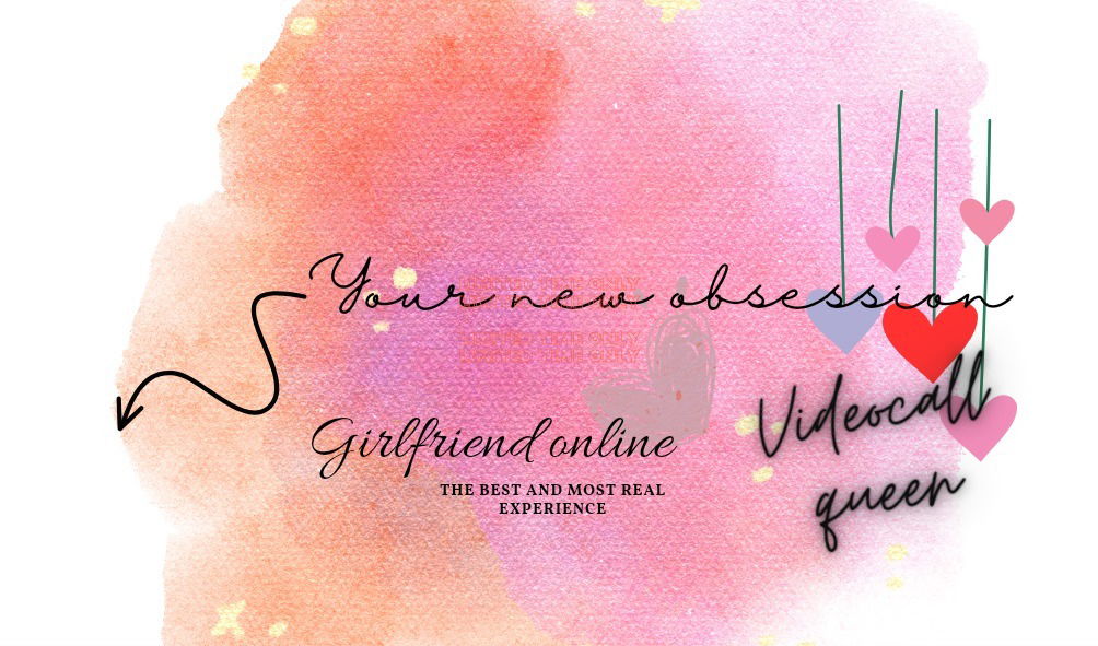 LATINA GIRLFRIEND 📲 𝑴𝑨𝑹𝑰𝑨 photo