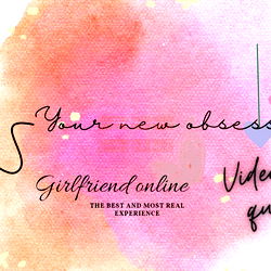 LATINA GIRLFRIEND ๐ฒ ๐ด๐จ๐น๐ฐ๐จ photo