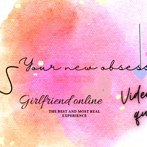 LATINA GIRLFRIEND ๐ฒ ๐ด๐จ๐น๐ฐ๐จ photo