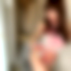 Elizabeth Angel๐ photo