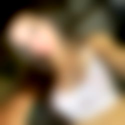 Elizabeth Angel๐ photo