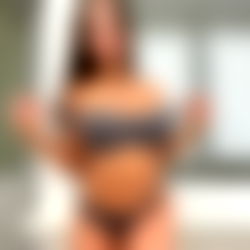 Elizabeth Angel๐ photo