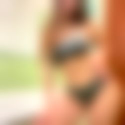 Elizabeth Angel๐ photo