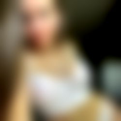 Elizabeth Angel๐ photo