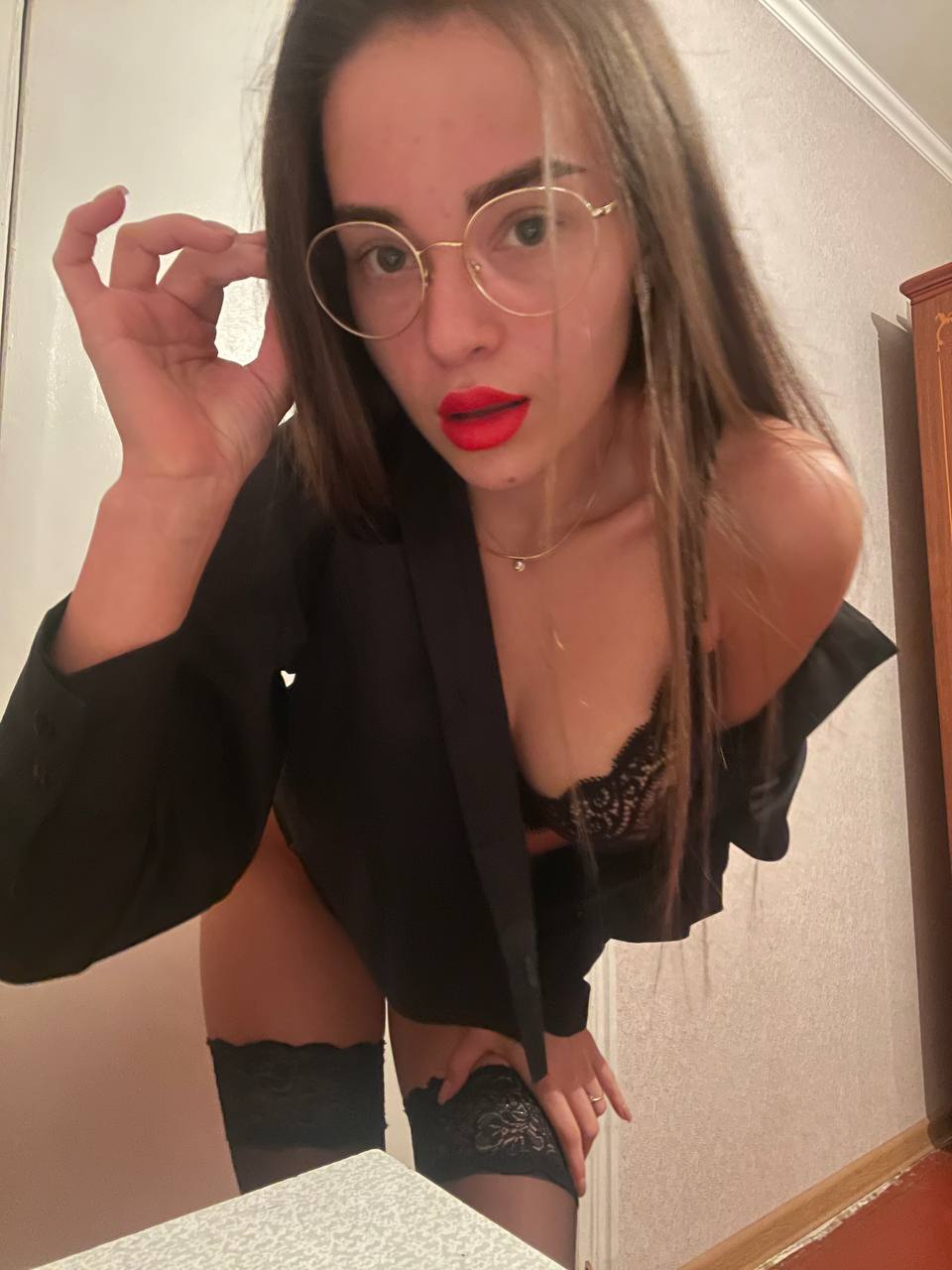 Elizabeth Angel😇 photo