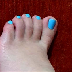 PlayfulPixieFae photo