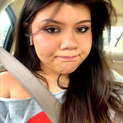 🎀 Kimmy 🎀 photo