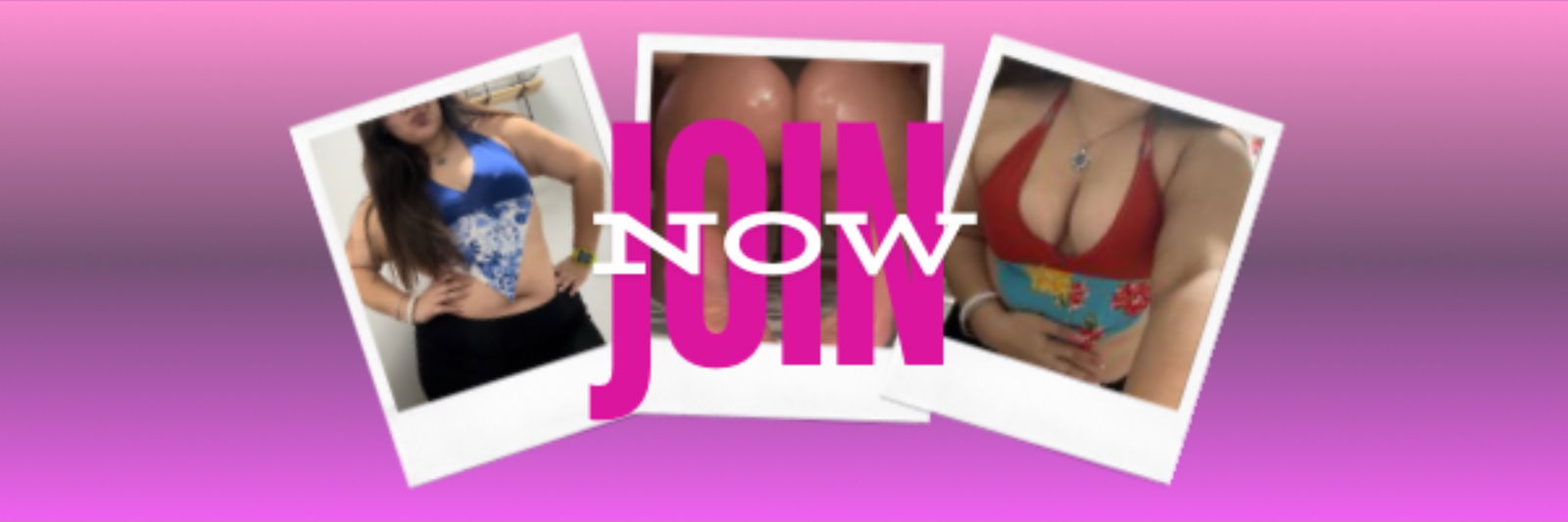 🎀 Kimmy 🎀 photo