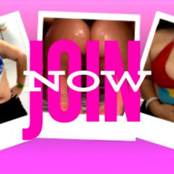 🎀 Kimmy 🎀 photo