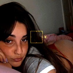 Agos❤️‍🔥 photo