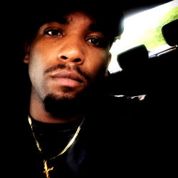 Chulo - OnlyFans Model