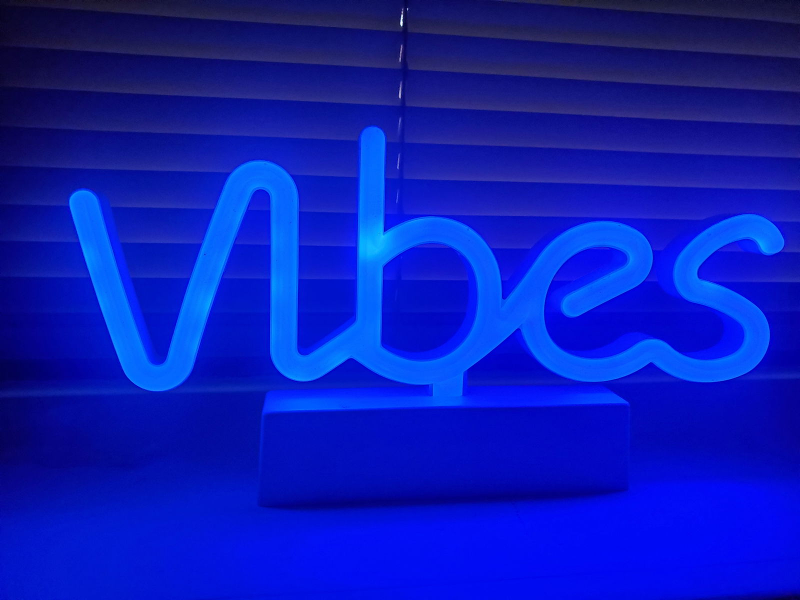 ATL Auto Party photo