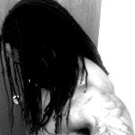 Marq Shadows: OnlyFans Model Photo