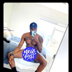 Introducing New Posts and Subscribers on OnlyFans!