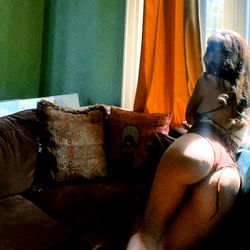 โก ๐๐พ๐๐พ โก photo