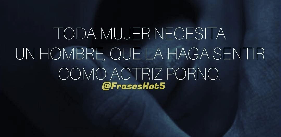 Gitana de tu poblado photo