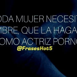 Gitana de tu poblado photo