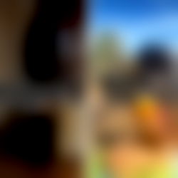 Angel Wildeโญ๏ธ photo