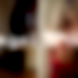 Angel Wildeโญ๏ธ photo