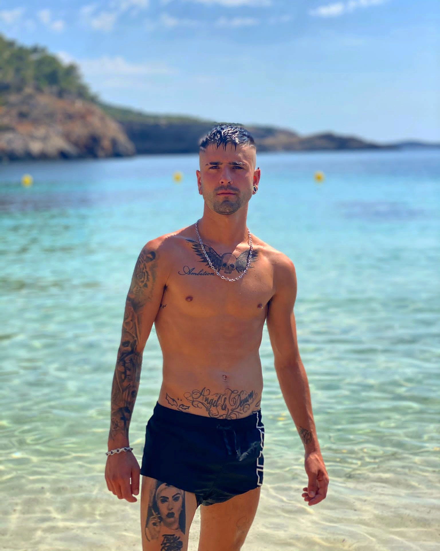 ✨Ariitz_Privxxx✨ photo