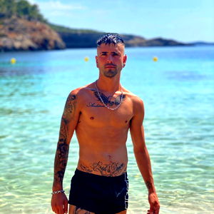 โจAriitz_Privxxxโจ photo