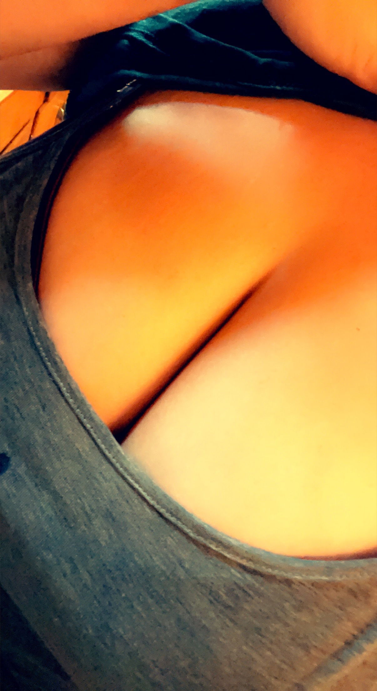 Jessica Trombly photo