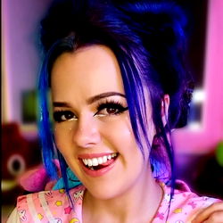 Chantelleh23 NO PPV photo