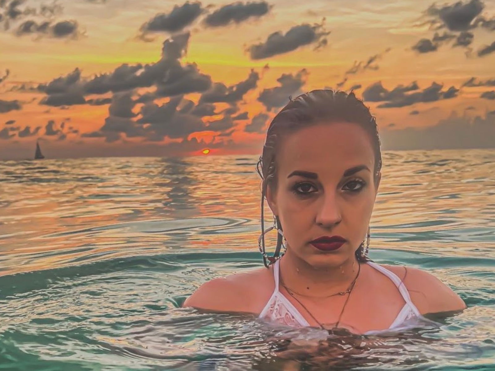 🤤🫦🍭🍬✨Kandi✨🍬🍭🫦🤤 photo