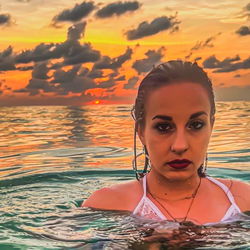 ๐คค๐ซฆ๐ญ๐ฌโจKandiโจ๐ฌ๐ญ๐ซฆ๐คค photo